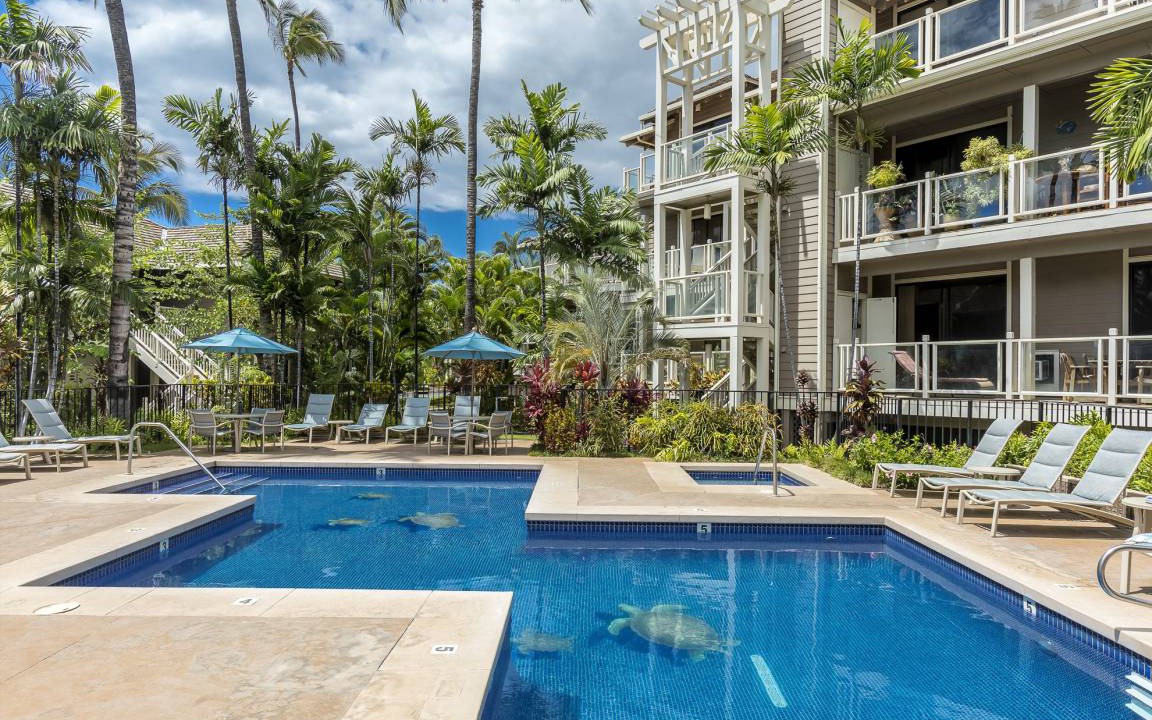 Photo of Others in Wailea