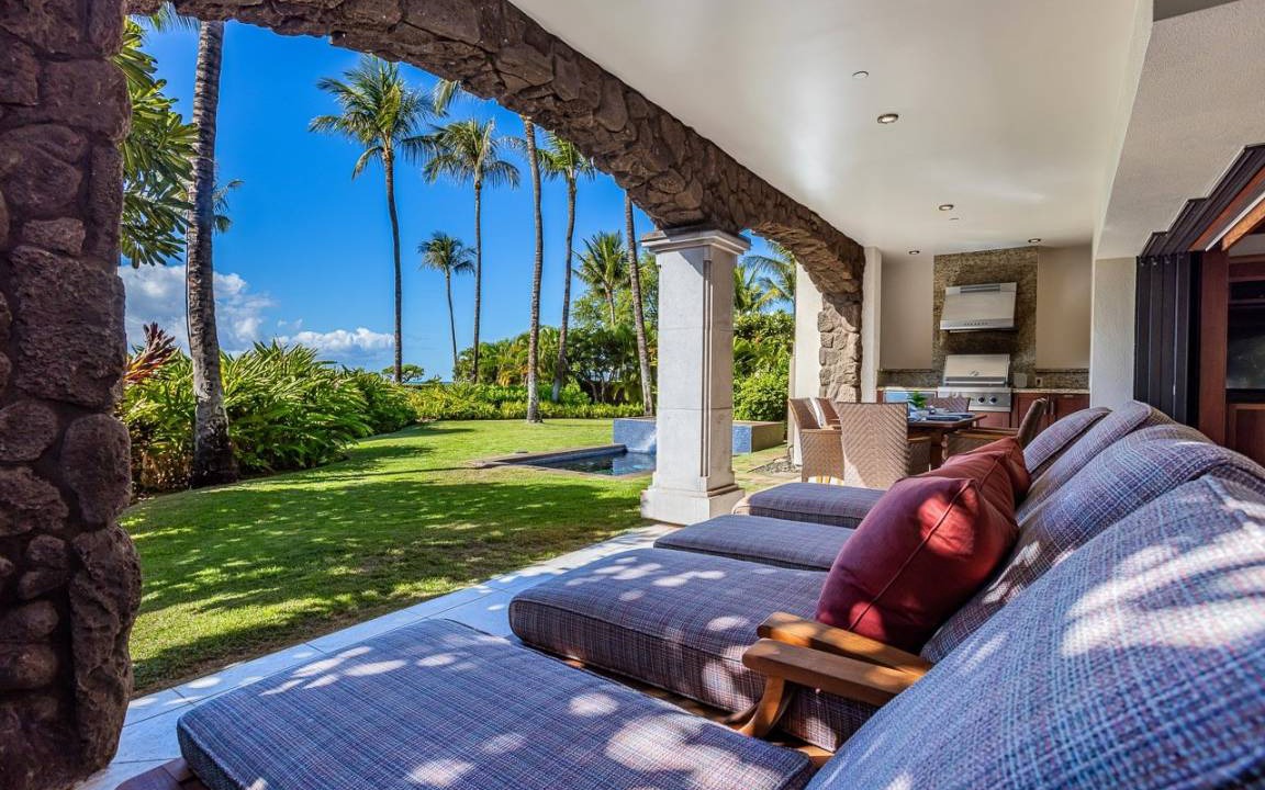 Photo of Others in Wailea