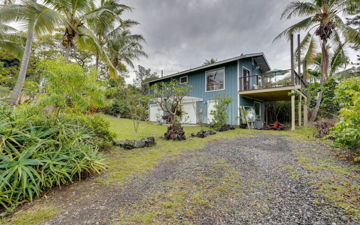 Photo of Others in Kona Palisades