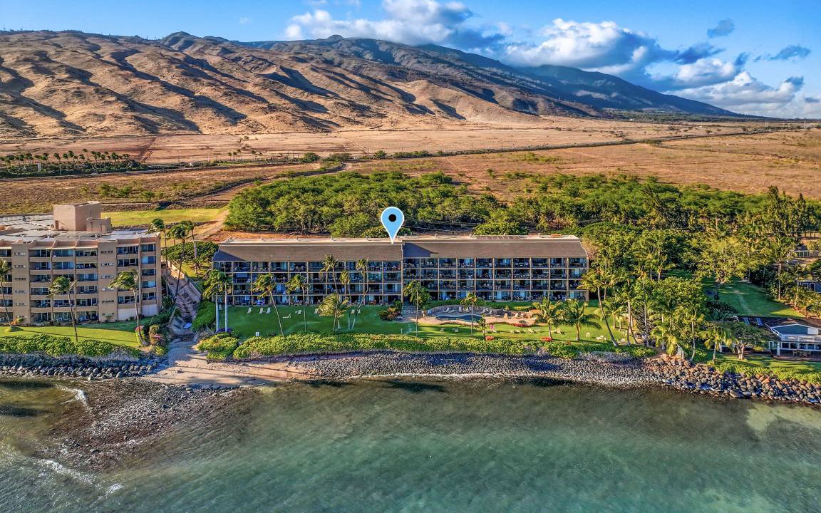 Photo of Others in Maalaea