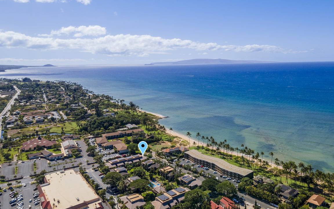 Photo of Others in Kihei