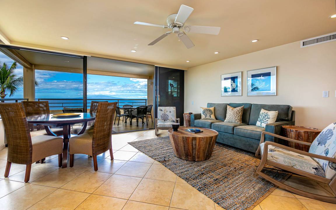 Photo of Others in Wailea