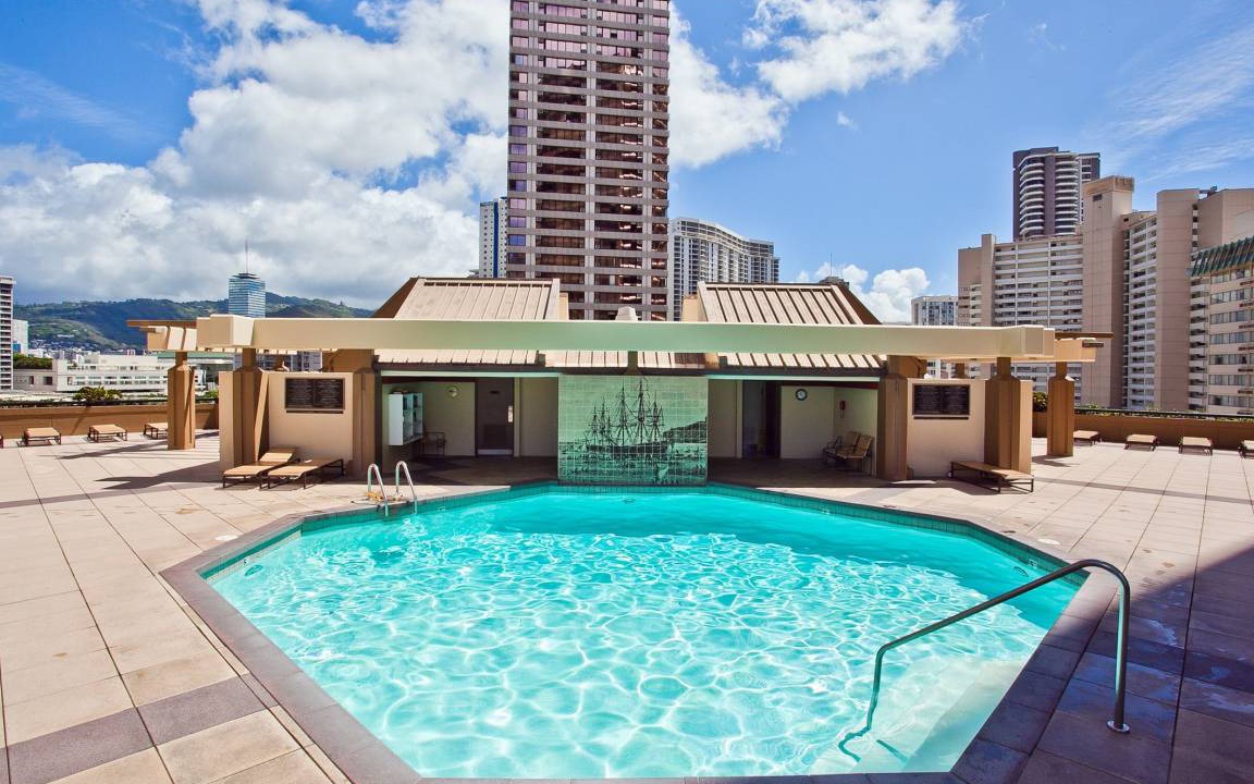 Photo of Others in Waikiki