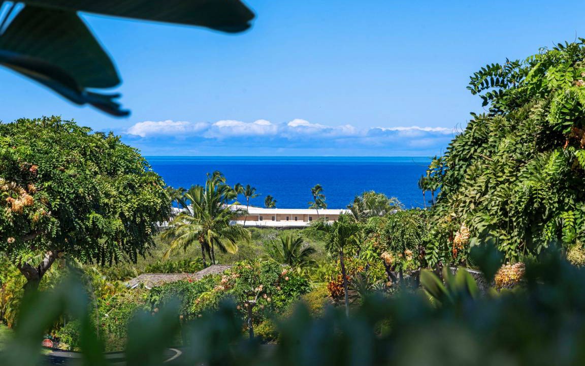 Photo of Others in Kailua-Kona