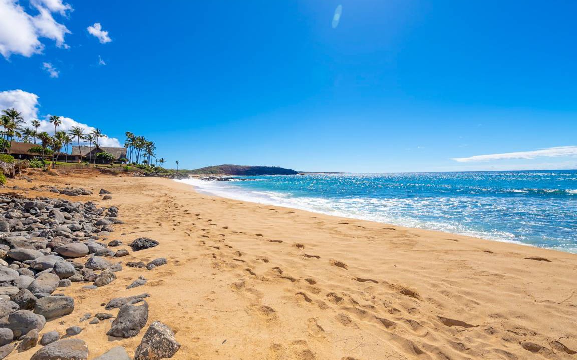 Photo of Others in Maunaloa