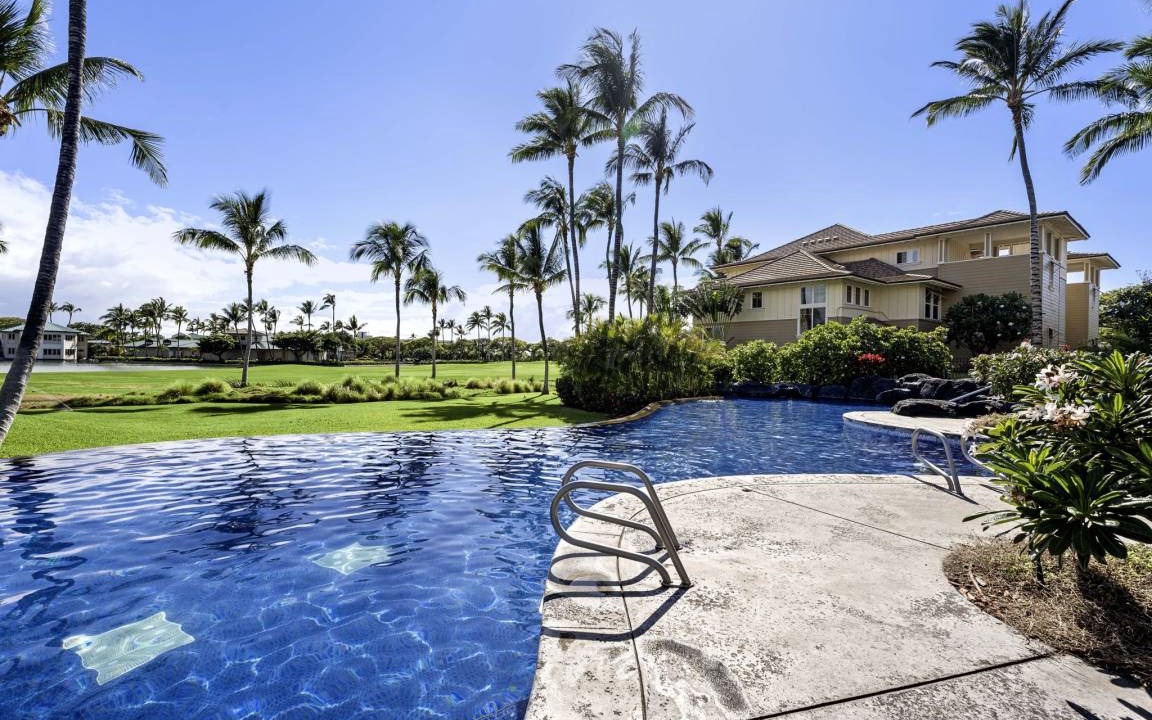 Photo of Others in Waikoloa