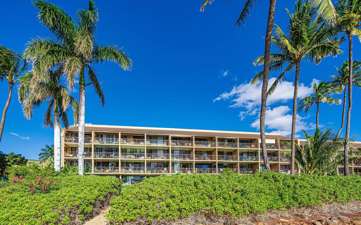 Photo of Others in Maalaea