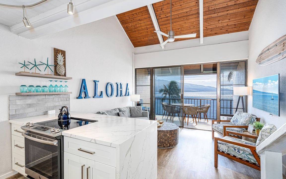 Photo of Others in Maalaea