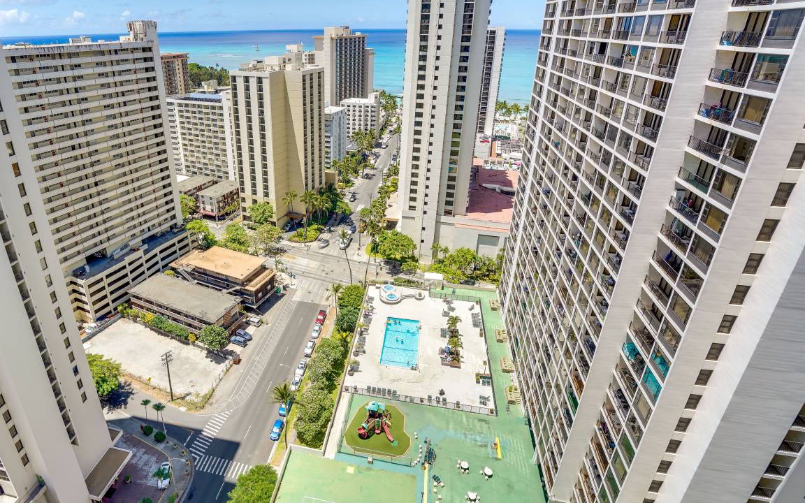 Photo of Others in Waikiki