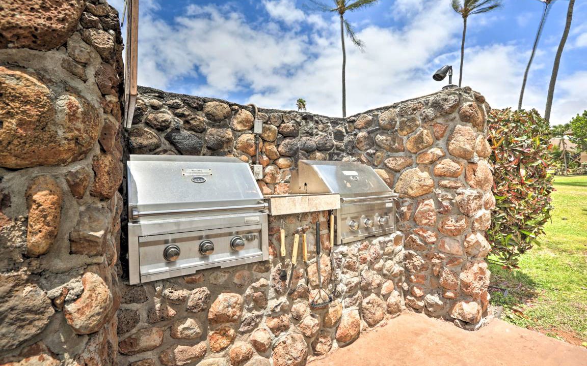 Photo of Others in Maunaloa