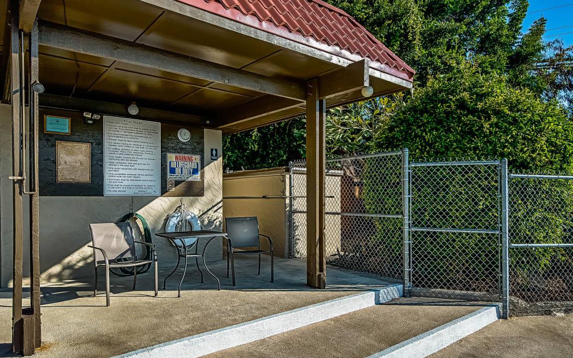 Photo of Others in Historic Kailua Village