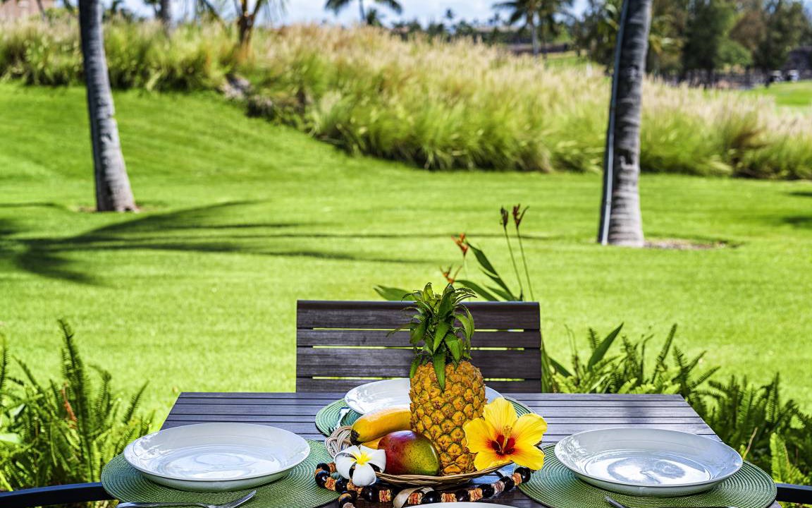 Photo of Others in Waikoloa