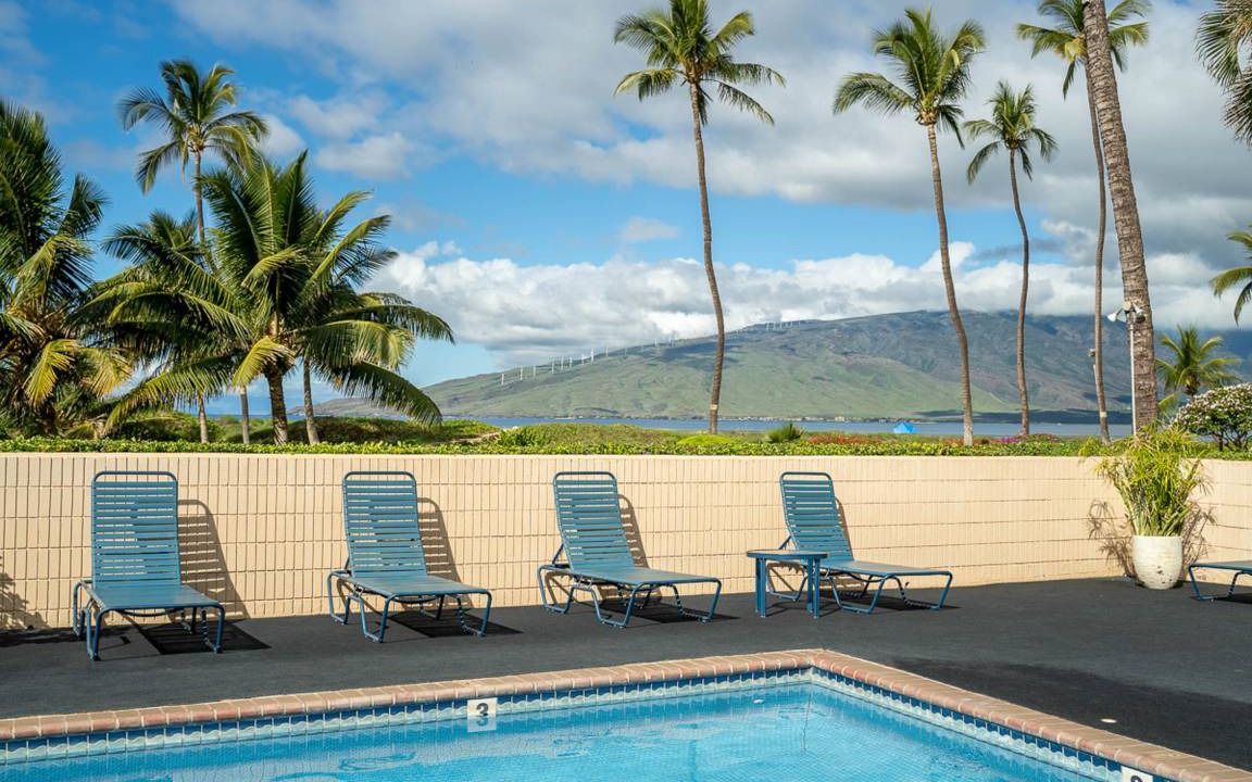 Photo of Others in Kihei