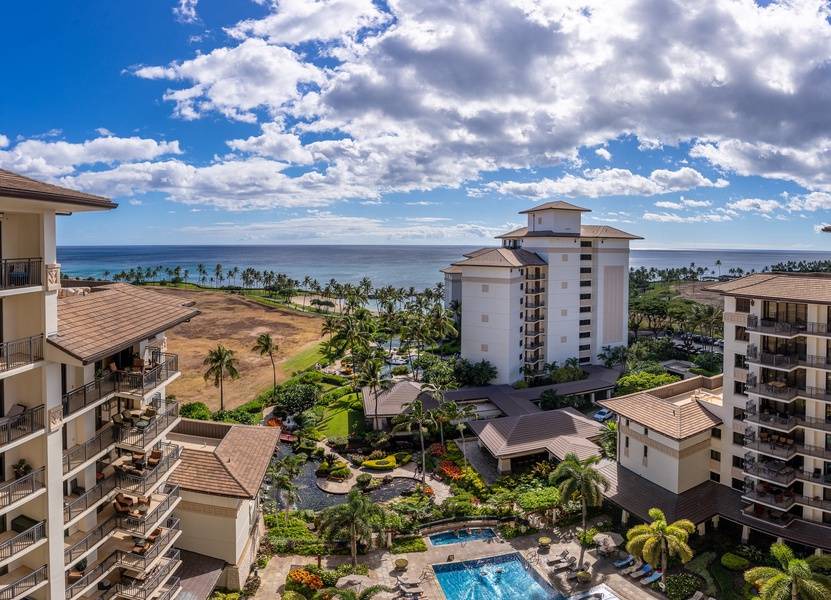 Photo of Others in Ko Olina