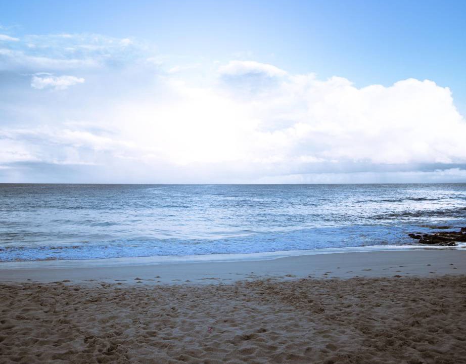 Photo of Others in Holualoa