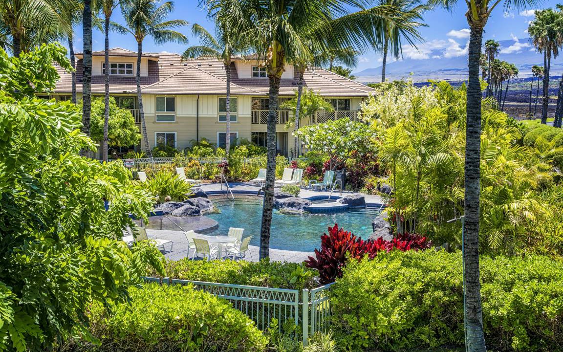 Photo of Others in Waikoloa