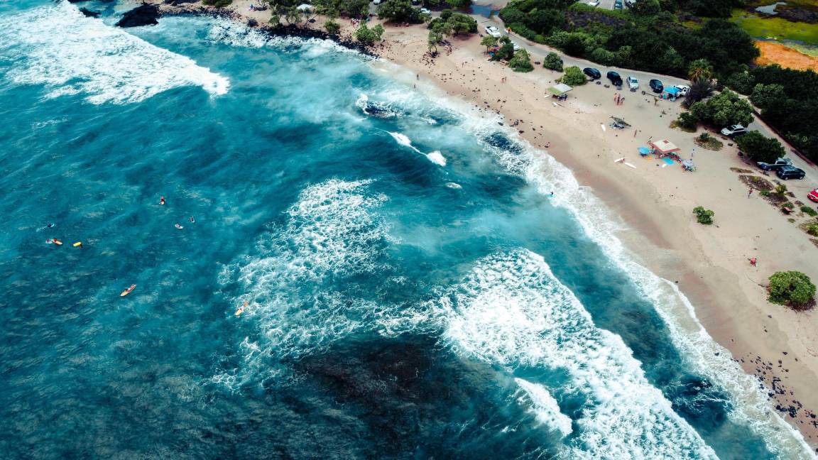 Photo of Others in Holualoa