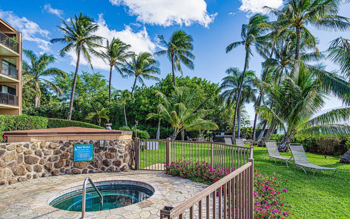 Photo of Others in Maalaea