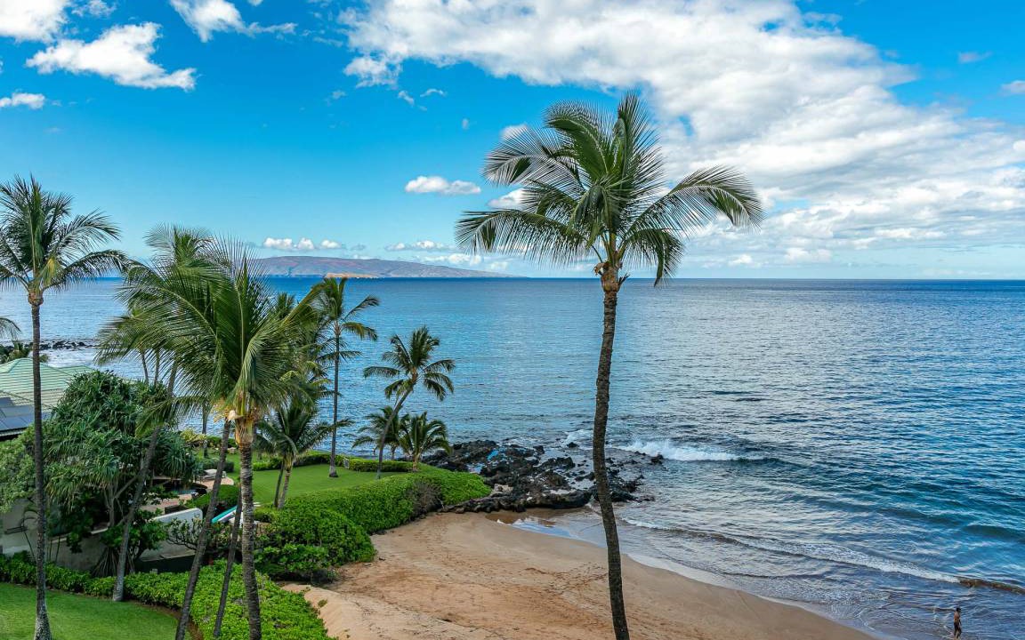 Photo of Others in Wailea