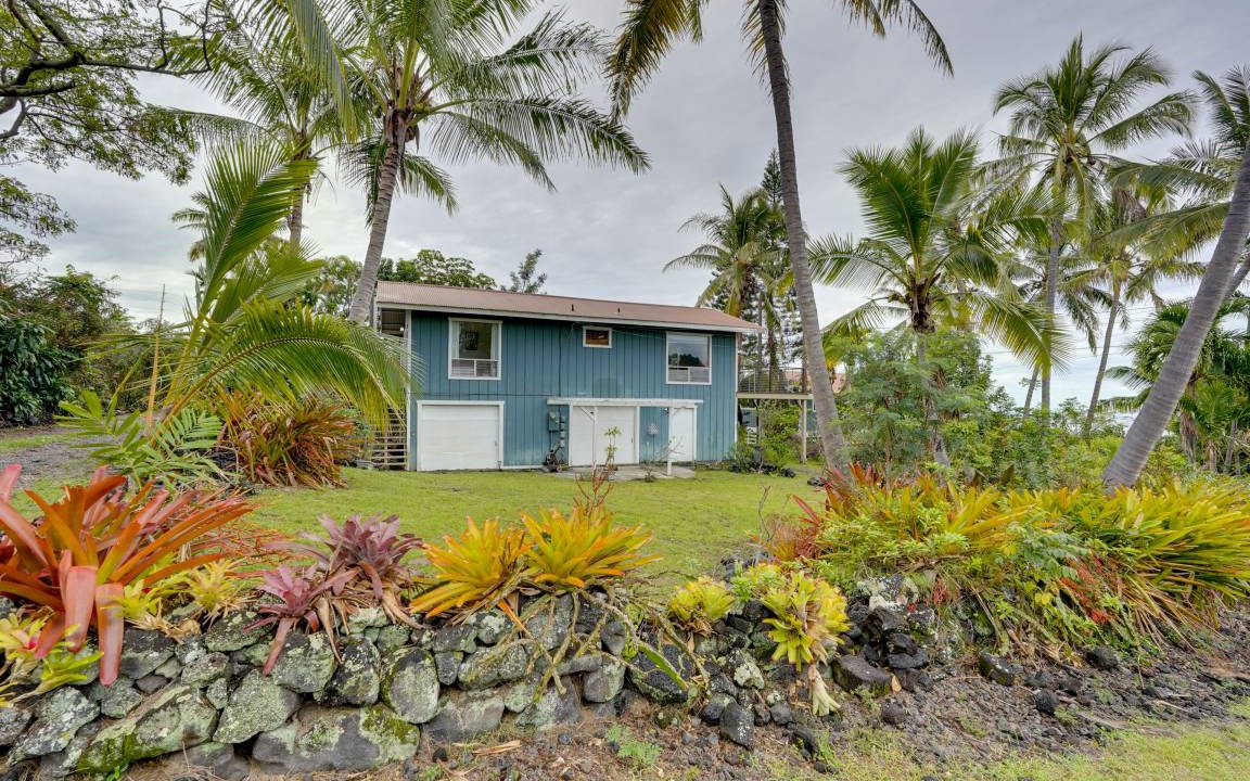 Photo of Others in Kona Palisades