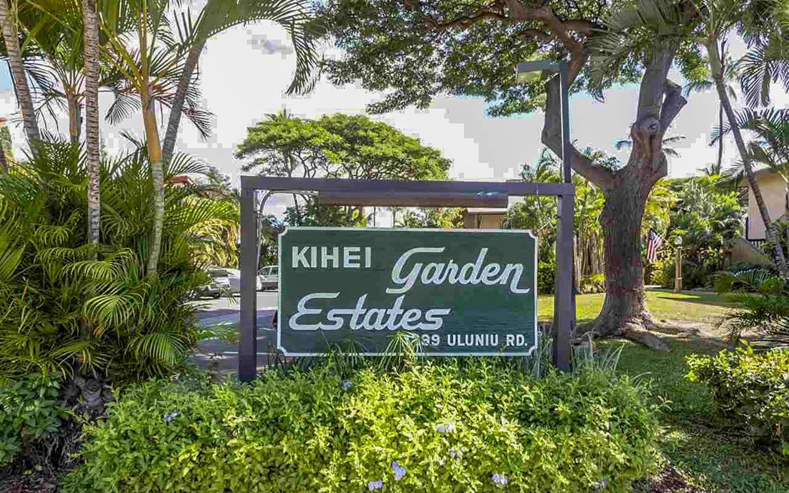 Photo of Others in Kihei