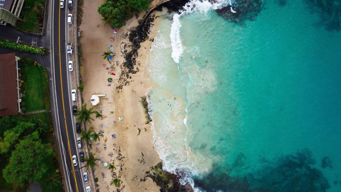 Photo of Others in Holualoa