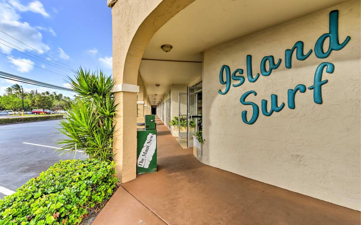 Photo of Others in Kihei