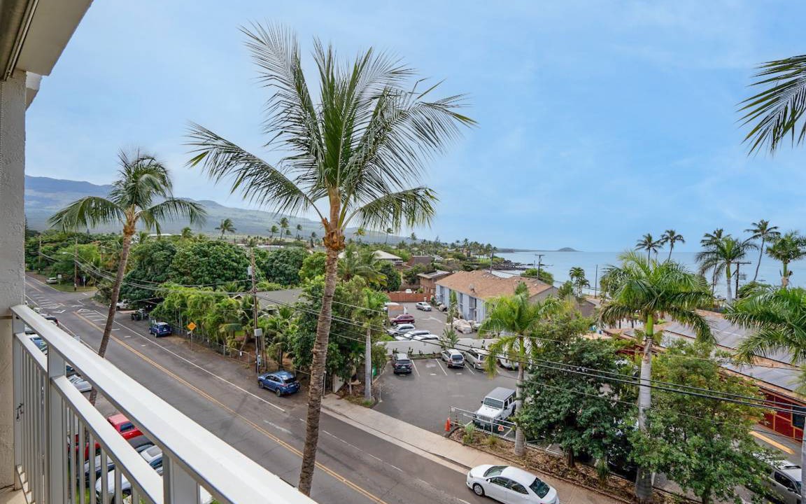 Photo of Others in Kihei