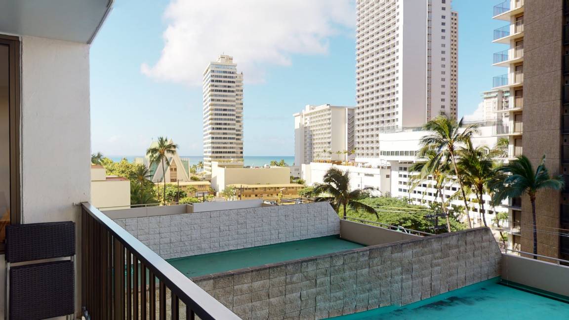 Photo of Others in Waikiki