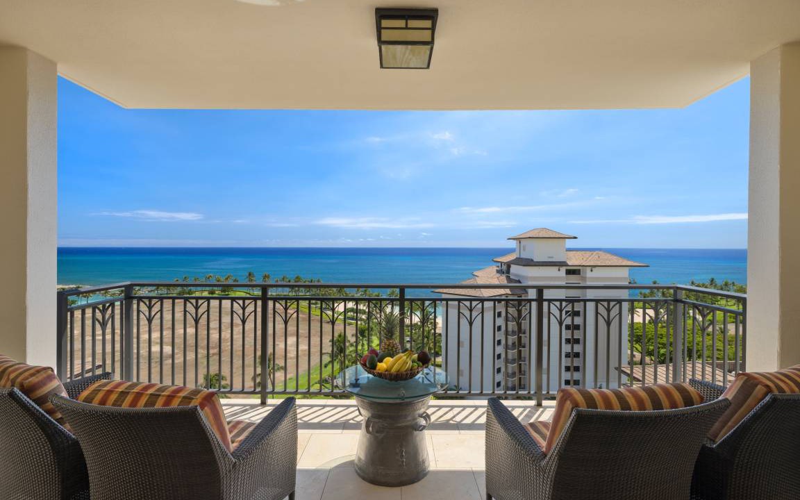 Photo of Others in Ko Olina