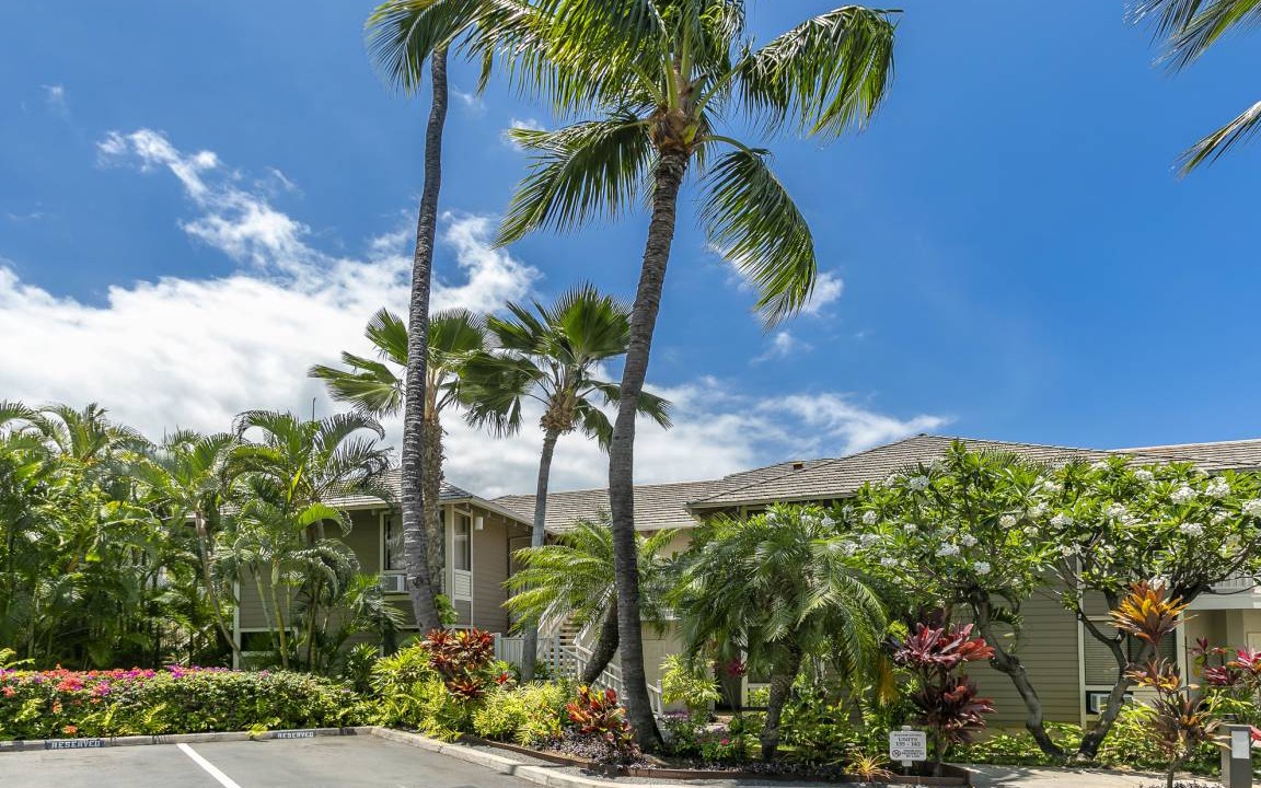 Photo of Others in Wailea