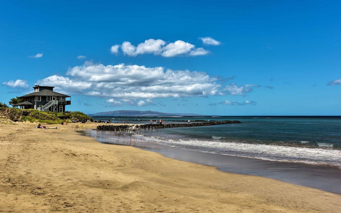 Photo of Others in Kihei
