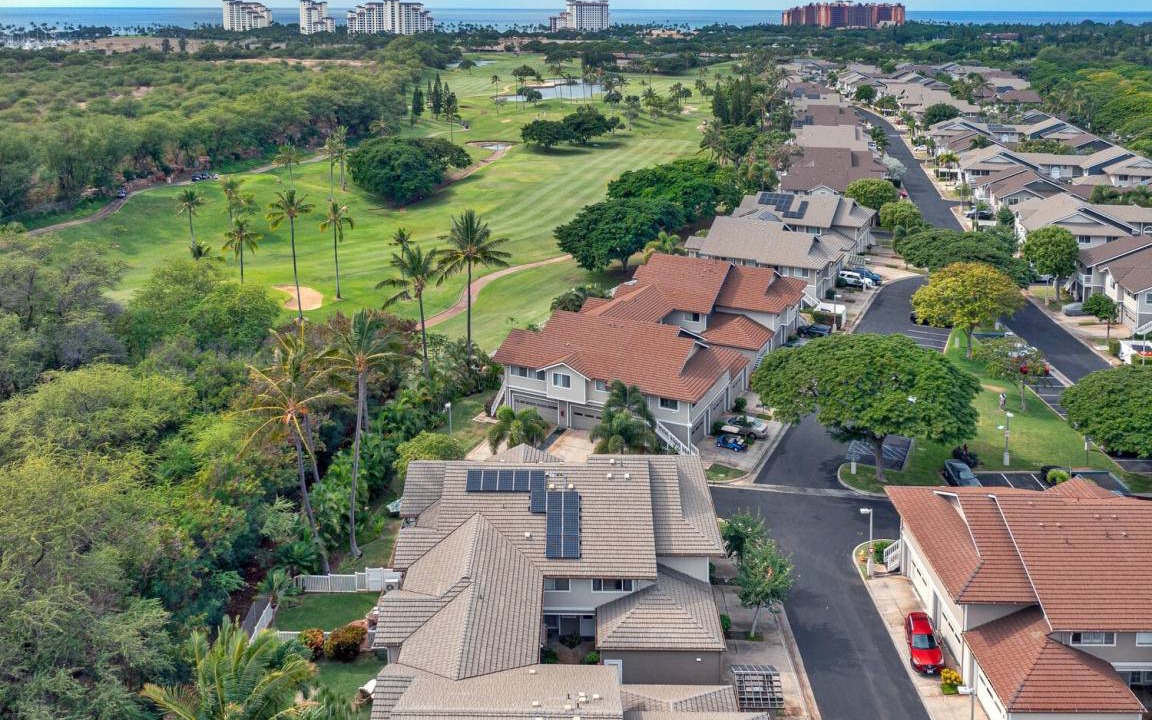 Photo of Others in Kapolei