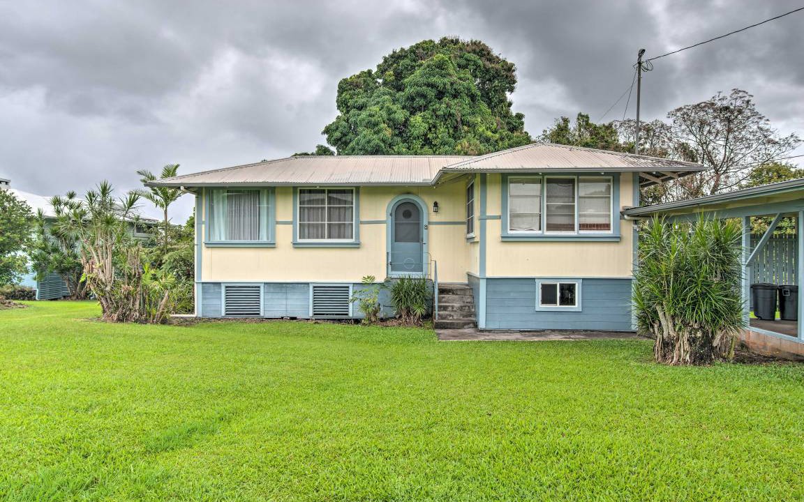 Photo of Others in Hilo
