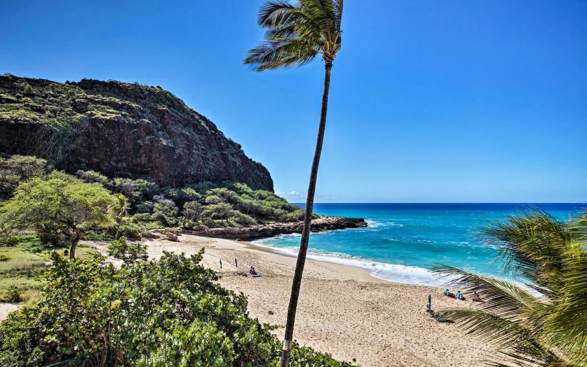 Photo of Others in Makaha