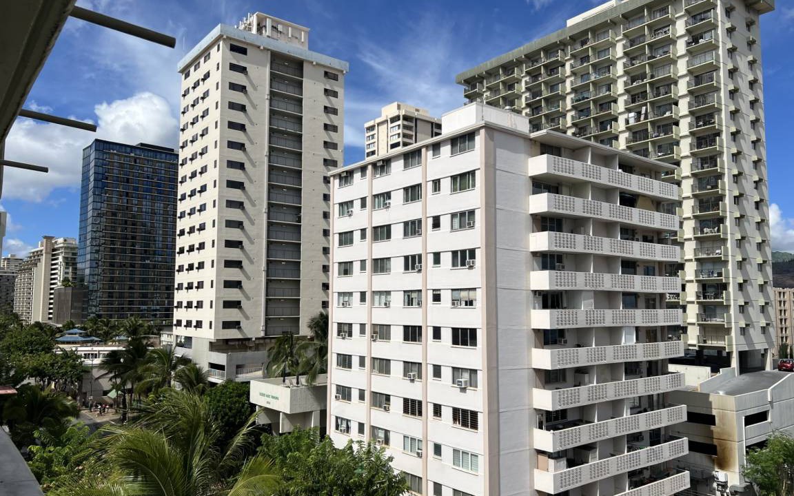 Photo of Others in Waikiki