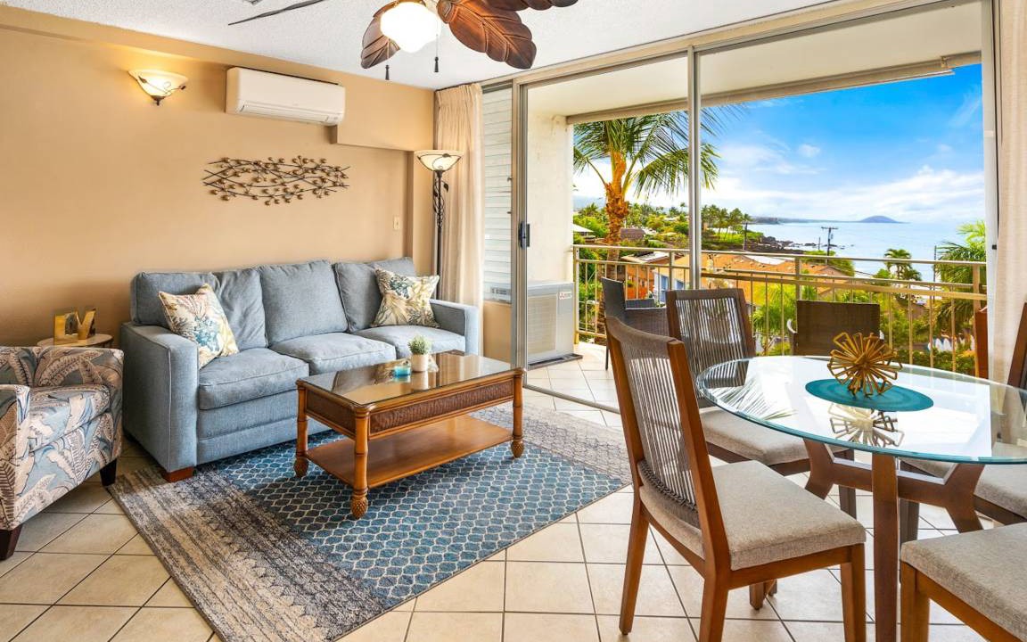 Photo of Others in Kihei