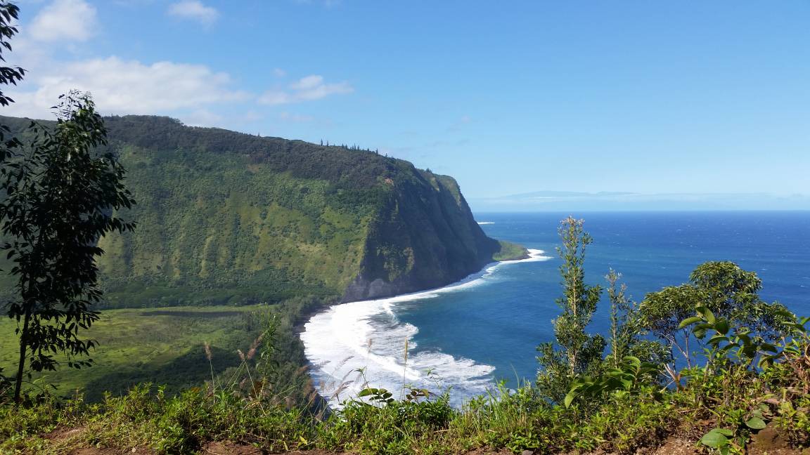 Photo of Others in Royal Hawaiian Estates