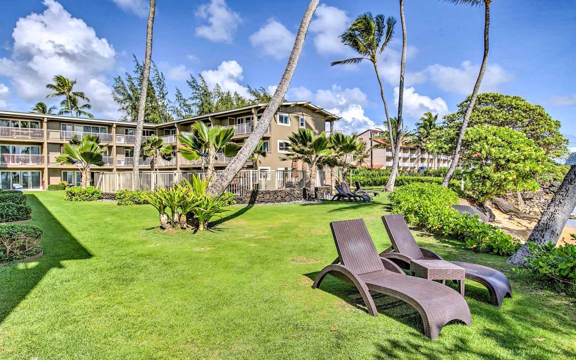 Photo of Others in Wailua