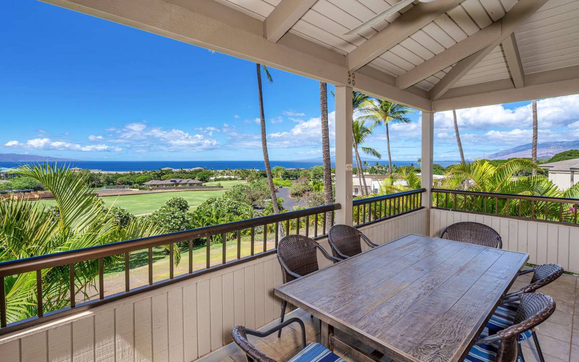 Photo of Others in Wailea