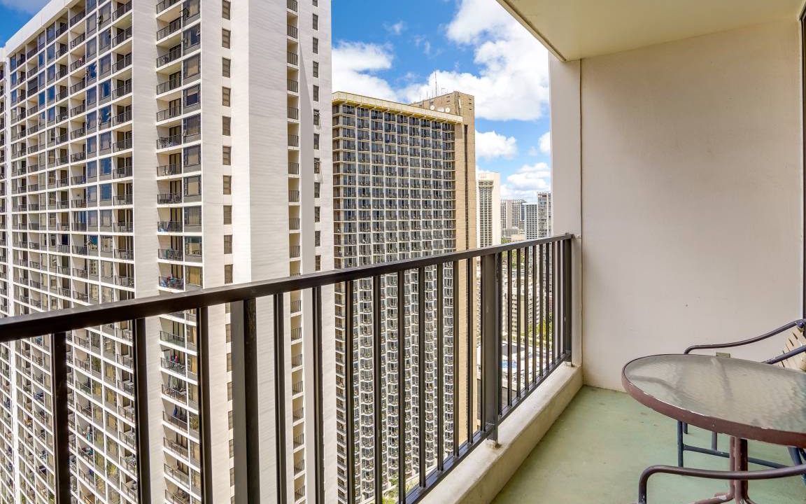Photo of Others in Waikiki
