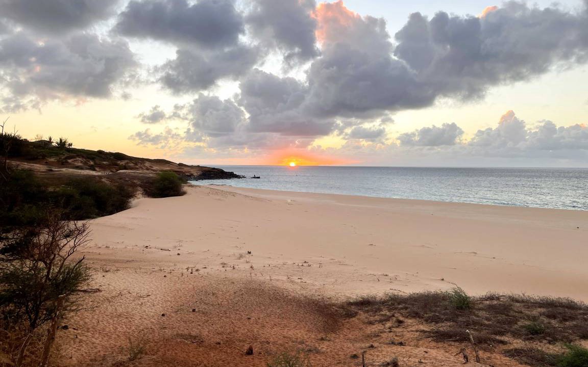 Photo of Others in Maunaloa