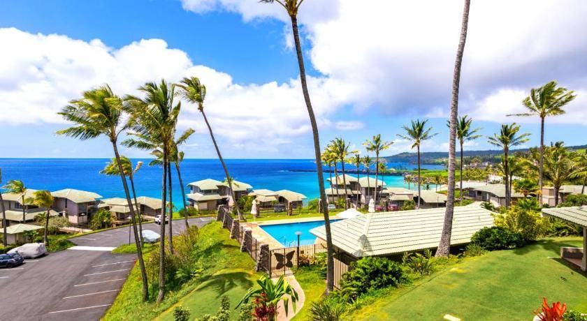 Photo of Others in Napili
