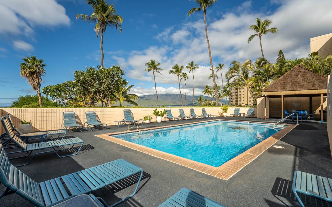 Photo of Others in Kihei