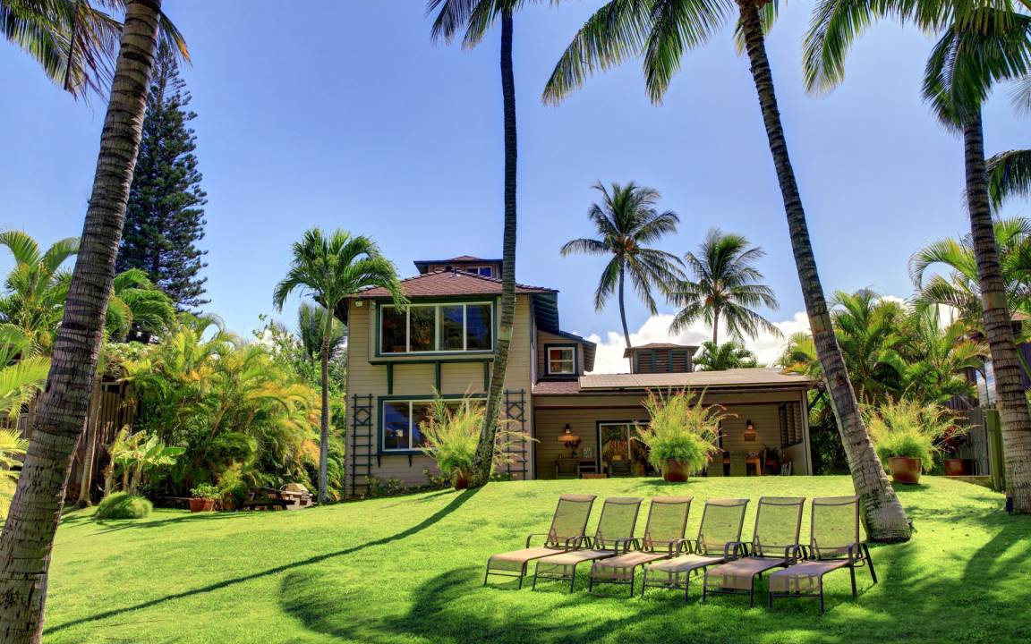 Photo of Others in Kihei