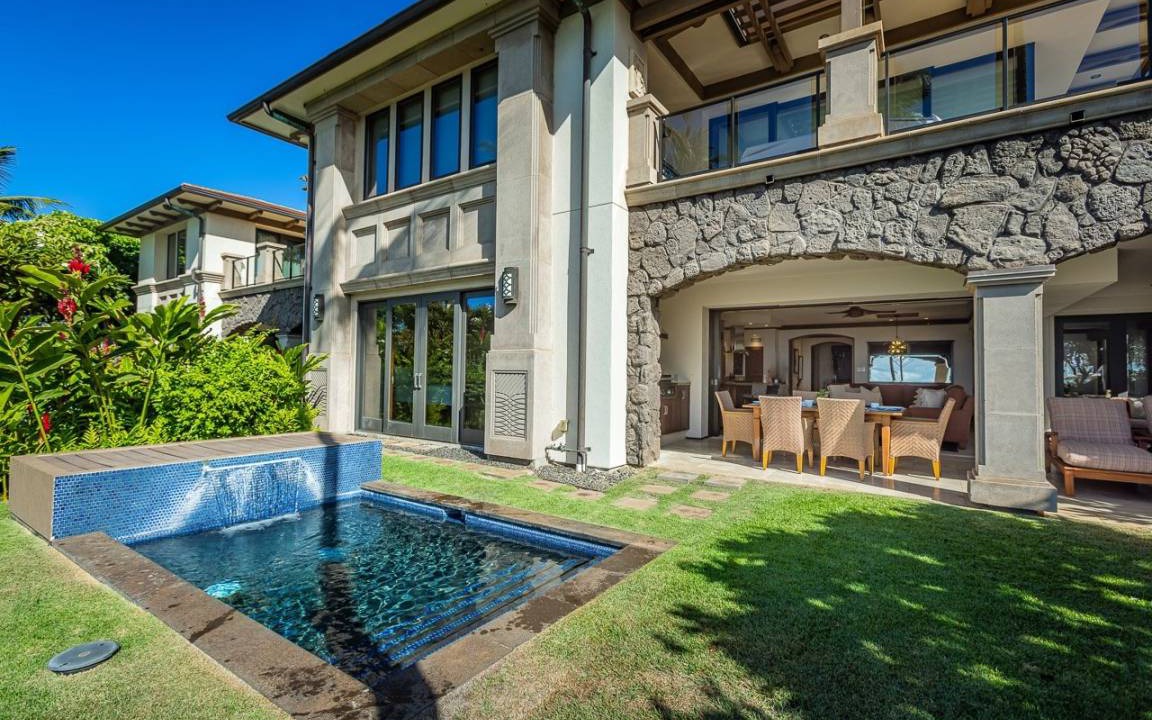 Photo of Others in Wailea