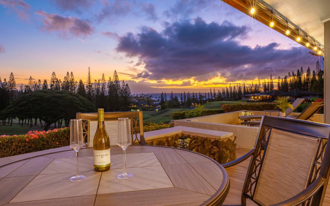 Photo of Others in Lahaina