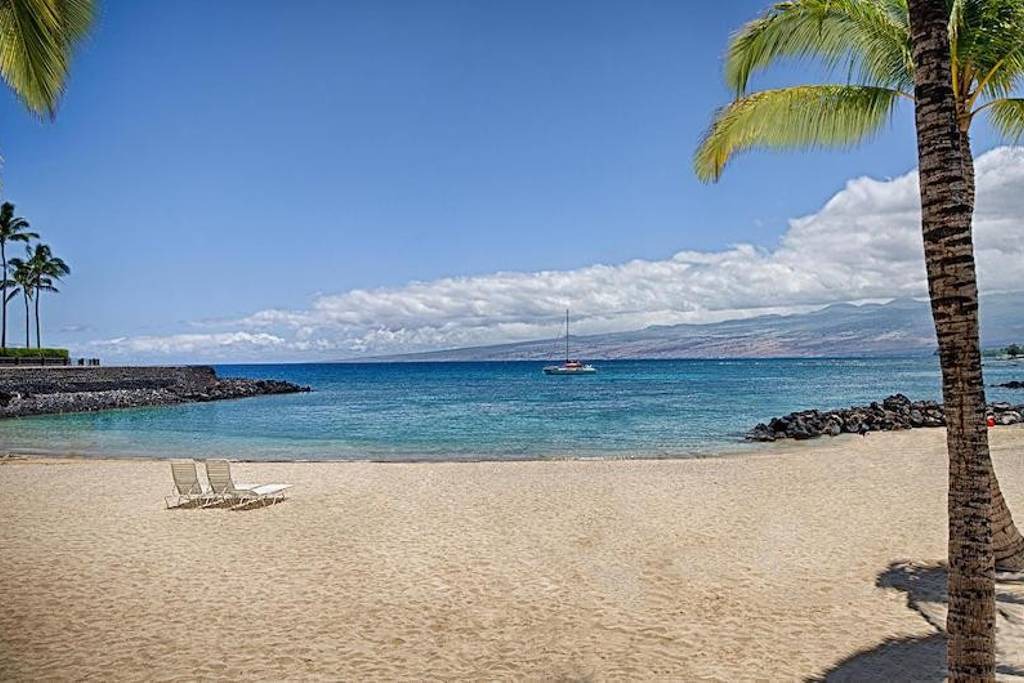 Photo of Others in Kulalani
