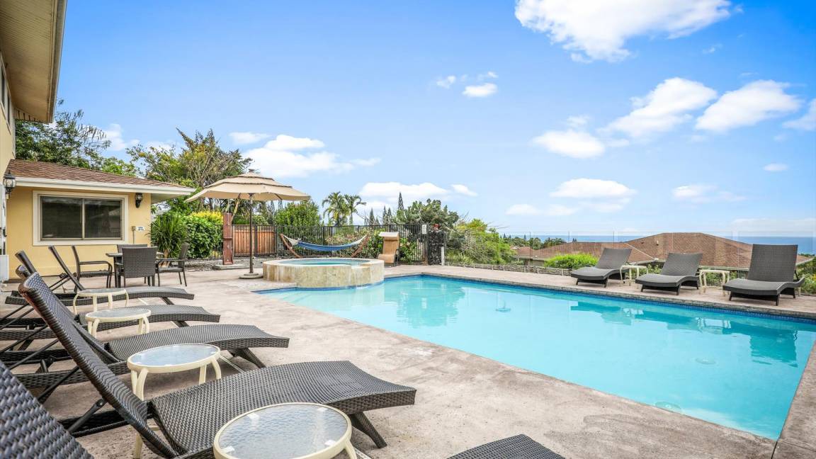 Photo of Others in Kailua-Kona