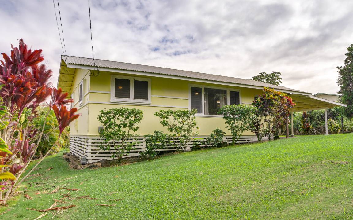 Photo of Others in Hilo